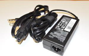 New Genuine Dell 65W AC Power Supply Adapter Laptop Charger DPN 06TM1C 09RN2C