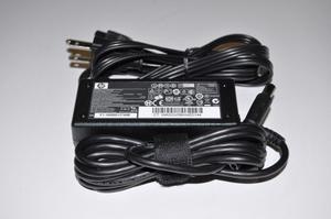 Genuine HP 65W AC Power Adapter Charger 463958-001 519329-002 693711-001