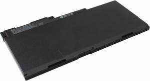 HP EliteBook 840 G1 Laptop, 14' Display, Intel Core i5-4300U 1.9GHz, W –  TekRefurbs