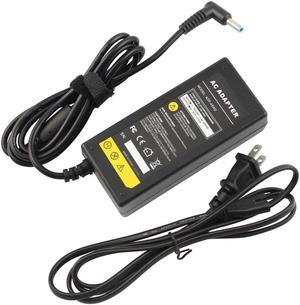 AC Adapter Charger Power For HP Pavilion M1-U001DX x360  741553-850 753559-001