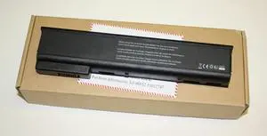 10.8V 4.4AH LAPTOP BATTERY CA06 E7U21AA HP PROBOOK 640 650 655  6C CA06XL E7U21UT