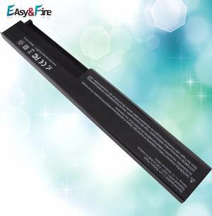 6-Cell Laptop Battery For ASUS X4011 X501 F301 F401 A32-X401 USA  X401A X30