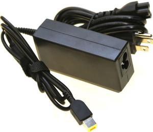 AC Adapter Charger Power Supply For Lenovo 45N0258 36200251 PA165072 20v 65w