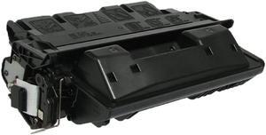 C8061X 61X Black Laser Toner Cartridge For HP LaserJet 4100n FACTORY 4100