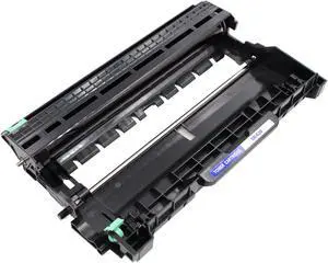 1PK DR-630 Black Drum Unit For Brother DR630  DCP-L2300D DCP-L2500D DCP-L2540DW