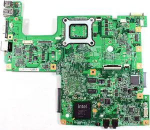 G849F Dell  G849F G849F DELL