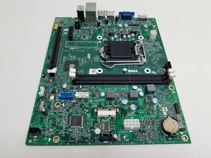 Dell Motherboard 4YP6J Optiplex 3020 SFF DIH81R Tigris Dell Motherboard 4YP6J Optiplex 3020 SFF DIH81R Tigris