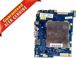 Genuine Acer Iconia A200 Tablet 16GB  LA-8111P MB.H8Q00.001 Motherboard