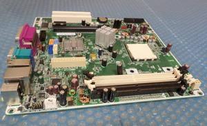 HP COMPAQ DC5750 AMD  AM2,AMD 432861-001 Desktop Motherboard