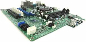 Dell OptiPlex 7040 Series Intel Socket LGA1151 0Y7WYT Y7WYT Desktop Motherboard Dell OptiPlex 7040 Series Intel Socket LGA1151 0Y7WYT Y7WYT Desktop Motherboard