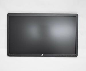HP Z22i 22" LCD Monitor IPS Desktop Display *No Stand*