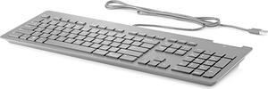 USB Hp Bus Slim Ccid Smartcard Kyd