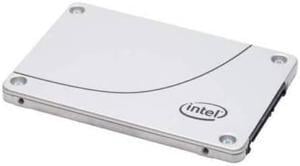 Intel D3 S4610 Series  2.5" SATA3 Solid State Drive SSD SSDSC2KG240G801 240GB