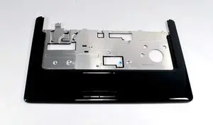 Dell GP7YK NEW Genuine OEM Inspiron 1545 1546 Bezel Scroll Touchpad M Laptop Notebook Upper Keyboard Dell GP7YK NEW Genuine OEM Inspiron 1545 1546 Bezel Scroll Touchpad M Laptop Notebook Upper Keyboard
