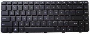 Keyboard for HP Pavilion  - Replaces 608222-001 DV5-2000 Laptops