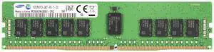 Samsung DDR4-2400 Server Memory 16GB/1Gx8 ECC/REG CL17