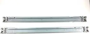 573091-001 Rail Kit  For  HP  DL160/DL180