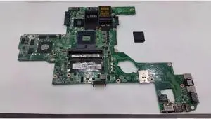 Dell DXYK6 OptiPlex Motherboard 9010 Ultra Small Form Factor USFF