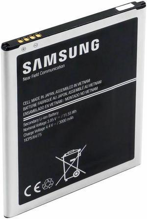 OEM For Samsung Galaxy BJ700BBU J7 3000mAH Original Standard Battery