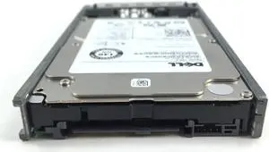 DELL 0X162K 146GB 15K 6GBPS SAS 2.5'' HARD DRIVE