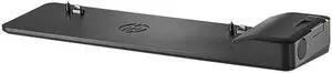 D9Y32UT#ABA Smart Buy UltraSlim Dock 2013 HP Black