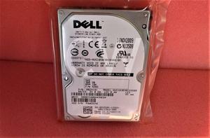 Dell P252M 0P252M 300GB 10K 6G 16MB 2.5" SAS Hard Drive HUC103030CSS600
