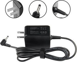 For Lenovo 45W 20V 2.25A PA-1450-55LL Laptop Charger AC Power Supply Cable Cord
