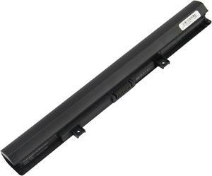Replacement Battery Competiable for Toshiba Satellite E45-B4100