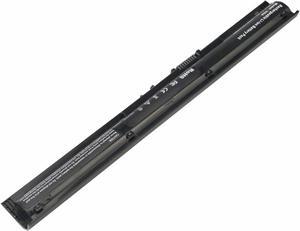 Replacement Battery Competiable for HP ProBook 440 445 450 455 G2 VI04 VI04XL V104 756479-421 756743-001