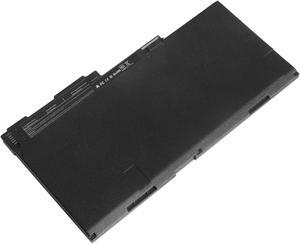 Battery CM03XL for HP EliteBook 840 HSTNN-IB4R 717376-001 E7U24AA 717375-001 PC