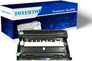 DR730 DR-730 Drum Unit For Brother HL-L2350DW L2370DW MFC-L2710DW L2730DW 12K