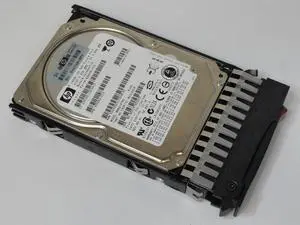 HDD8TBX32TBX14個ジャンク品 HASI HATO ジャンパーホック 小 (No.7060)【黒ニッケル】10組