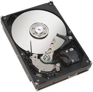 Fujitsu 40GB IDE 4200rpm 2.5in HDD ( CA06821-B46100SS MHW2040AT    Fujitsu )