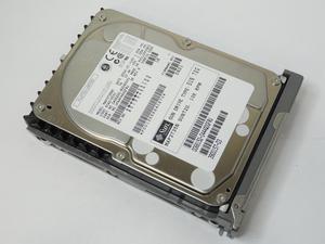 Sun Fujitsu 73GB SCSI 80pin 10Krpm 3.5in HDD ( CA06200-B20400VU MAP3735NC 390-0157 390-0157-03 390015703 540-6289-01 540628901 MAP3735NSUN72G Fujitsu Sun Sun)