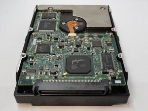 Fujitsu Sun 72GB SCSI 80 Pin 15Krpm 3.5in HDD ( CA06380-B22000SU MAU3073NC 390-0203 390-0203-02 390020302 MAU3073NSUN72G  Fujitsu Sun Sun)
