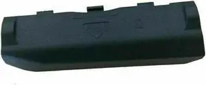 Replacement for Panasonic Toughbook CF-53 CF53 Battery Cover