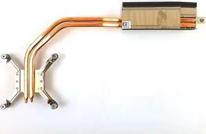 Dell OptiPlex 7460 CPU Heatsink 62RK6 062RK6 CN-062RK6