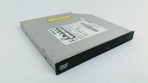 Dell OptiPlex 380 580 780 SATA DVD-ROM Optical Drive RU772 0RU772 DV-28S