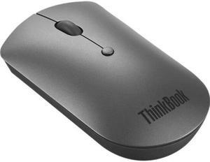 Lenovo Thinkbook Bluetooth Silent Mouse 4Y50x88824