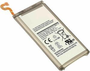 S9 Battery for Samsung Galaxy S9 Smart Phone EB-BG960ABA Replacement