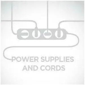 Aruba X371 - Power Supply - Hot-Plug / Redundant - Ac 100-240 V - 250 Watt - Uni