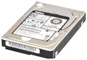00N0T4 300GB 15000RPM SAS 2.5Inch Dell Hard Drive 00N0T4 300GB 15000RPM SAS 2.5Inch Dell Hard Drive