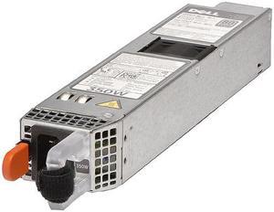 DELL Y8Y65 350 Watt Redundant Power Supply For Poweredge R320 R420.