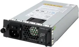 HP - 300 Watt Power Supply For Hp X351 (jg527a).