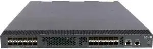 HPE JG296A 5920af-24xg Switch Switch - 24 Ports - Managed.