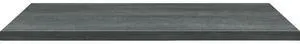 HON Between Sterling Ash Square Table Top - Square Top - 36" Table Top...