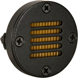 Dayton Audio - AMT Mini-8 - Air Motion Transformer Tweeter - 8 Ohm Dayton Audio - AMT Mini-8 - Air Motion Transformer Tweeter - 8 Ohm