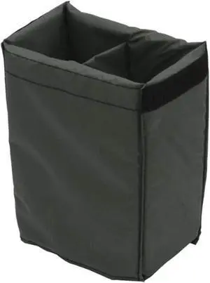 DOMKE 720-220 2-Compartment Insert