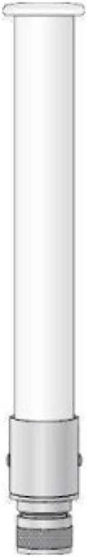 Cisco Aironet Air-Ant2547V-N Antenna