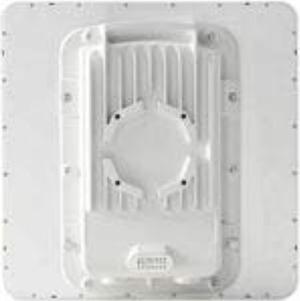 Cambium Networks - C050055H001A - Ptp550 5Ghz Connectorized End With Ac Power Supply, Mounting Bracket And Us Line Cord (Fcc)